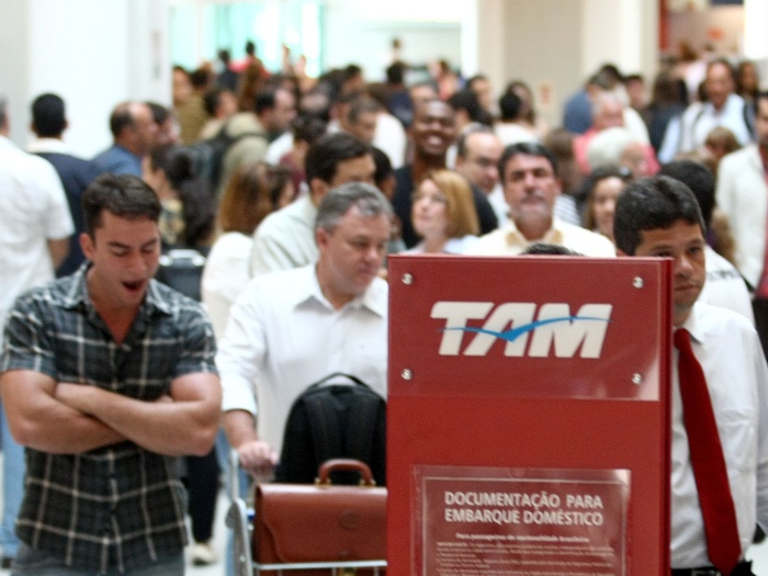 caos-tam-700x525-20102911